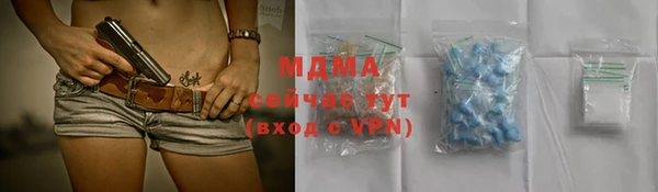 индика Балахна