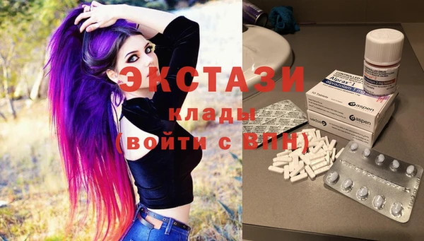 индика Балахна