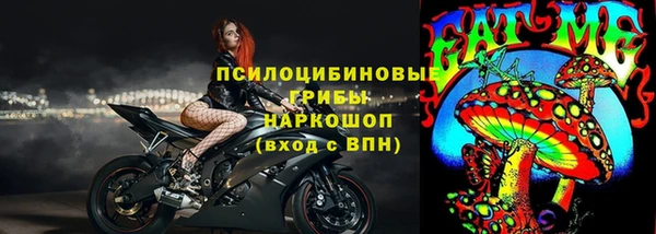 бутират Баксан