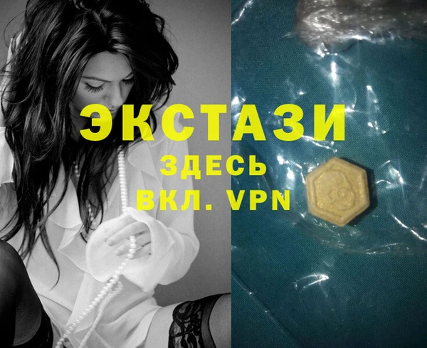 индика Балахна